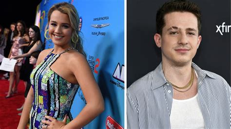 i hope gabby barrett and charlie puth.